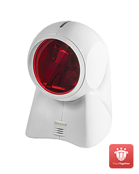 Honeywell Orbit 7190g Hybrid Presentation Scanner