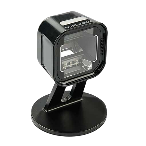 Datalogic Magellan 1500i omnidirectional presentation scanner Datalogic Magellan 1500i omnidirectional presentation scanner