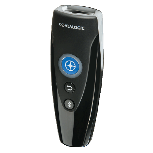 Datalogic Rida™ DBT6400