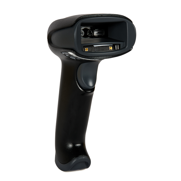 Honeywell Xenon Extreme Performance (XP) 1950g General Duty Barcode Scanner Honeywell Xenon Extreme Performance (XP) 1950g General Duty Barcode Scanner
