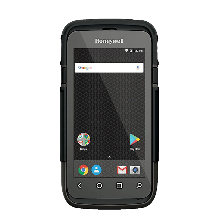 Honeywell CT60 XP Mobile Computer Honeywell CT60 XP Mobile Computer