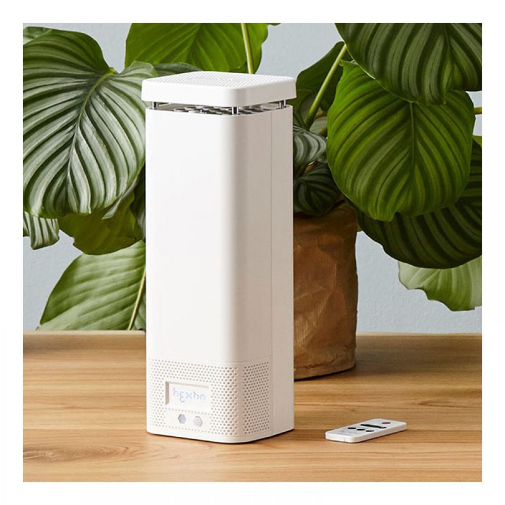 Radic8 Hextio Air Steriliser Radic8 Hextio Air Steriliser