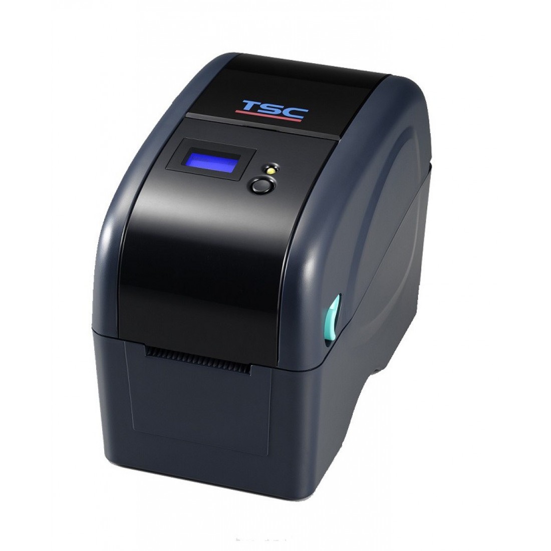 TSC TTP225 Printer