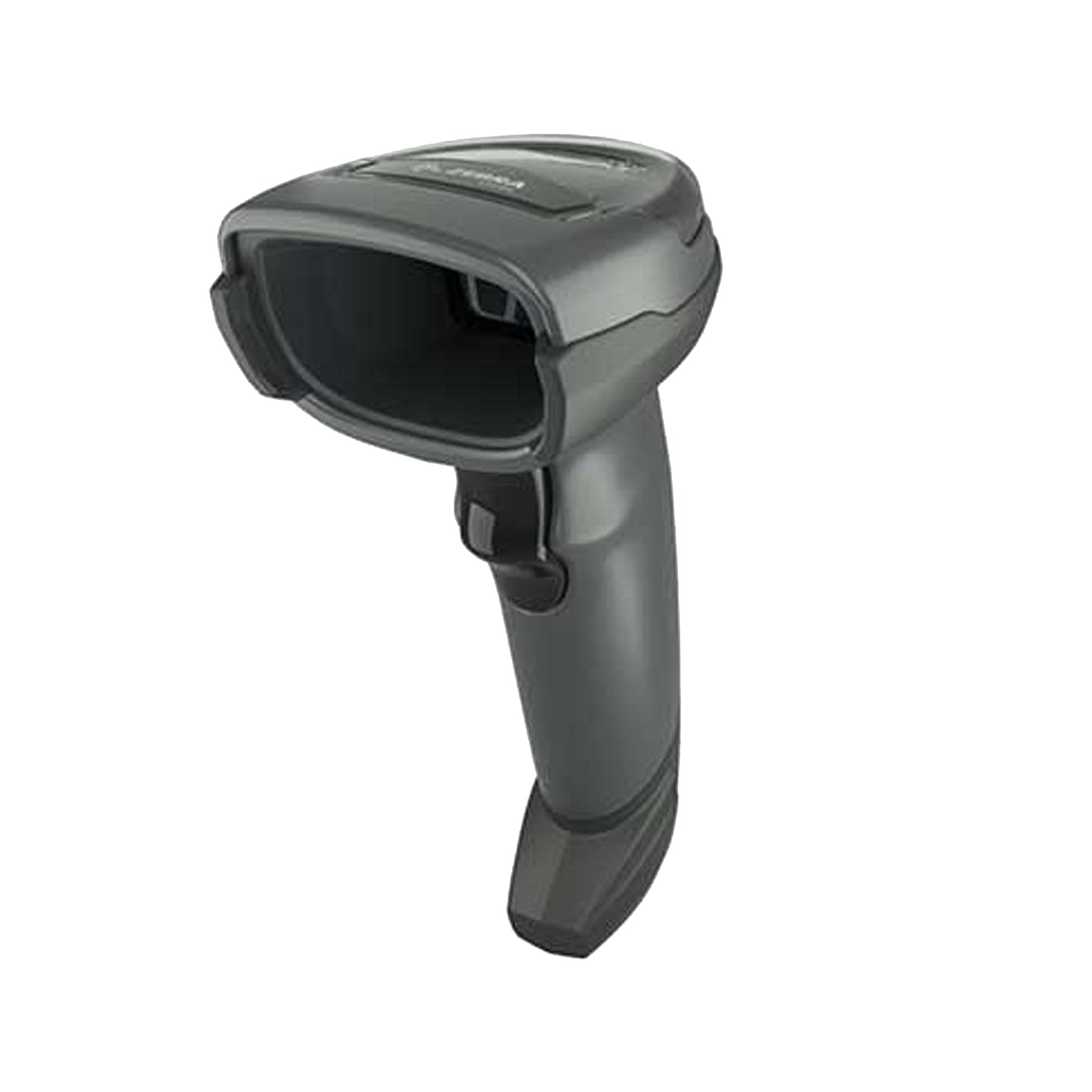 Zebra DS4608SR Barcode Scanner