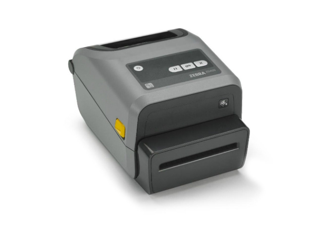 Zebra ZD420 Printers